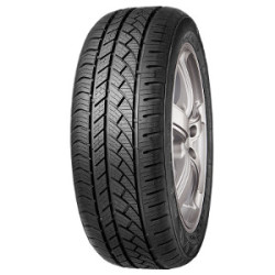 185/65 R15 92T TR Atlas Fs All Green 4s