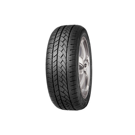 185/65 R15 92T TR Atlas Fs All Green 4s