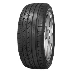 235/30 R20 88Y ZR Tristar Zo Sportpower