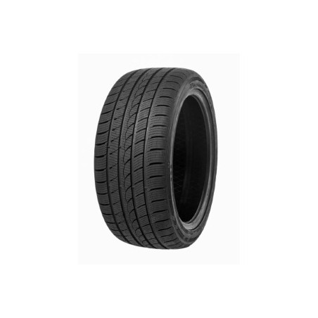 235/60 R18 107H HR Tristar Wi Snowpower Suv