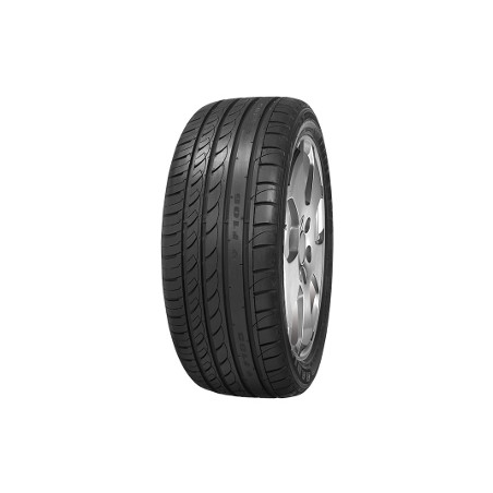 245/30 R20 95W ZR Tristar Zo Sportpower