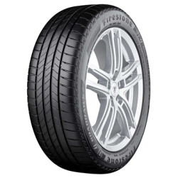 255/50 R20 109 Y Firestone Roadhawk 2