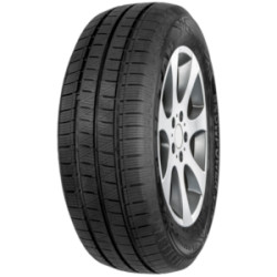 205/65 R16C 107/105R R Tristar Wi Snowpower Van