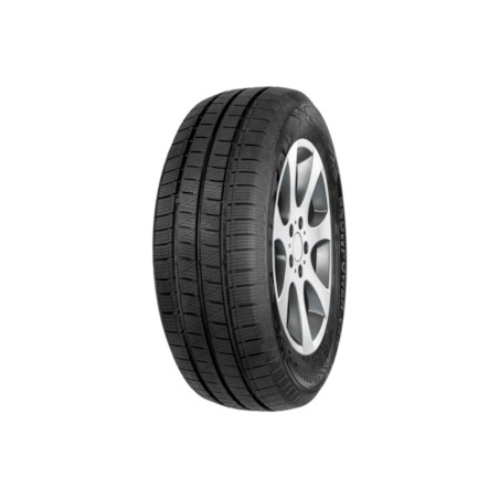 235/65 R16C 115/113R R Tristar Wi Snowpower Van