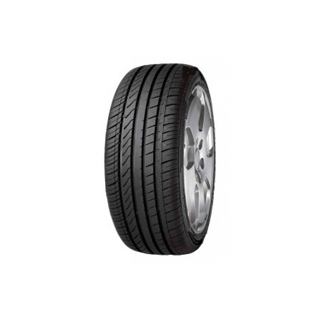 205/55 R17 95W WR Superia Zo Ecoblue Uhp