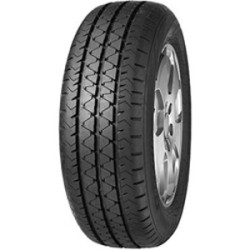 195/75 R16C 110/108S SR Superia Zo Ecoblue Van2