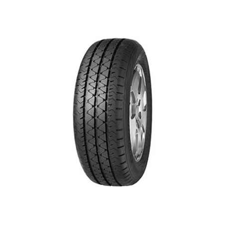 225/70 R15C 112/110S SR Superia Zo Ecoblue Van2