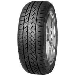 215/65 R16C 109/107T TR Atlas Fs All Green Van 4s