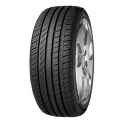 255/35 R20 97W WR Superia Zo Ecoblue Uhp