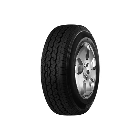 215/65 R15C 104/102T TR Superia Zo Star Lt