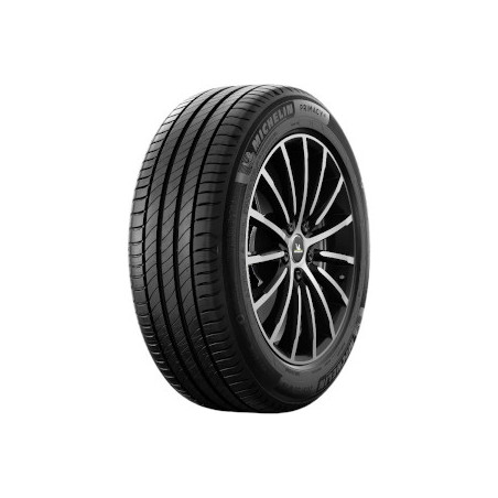 225/50 R17 98Y YR Michelin Zo Auto