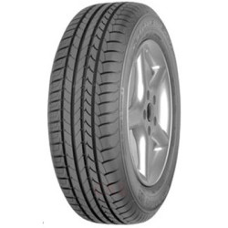 255/40 R19 100 Y Goodyear Eff.grip Xl Aoe