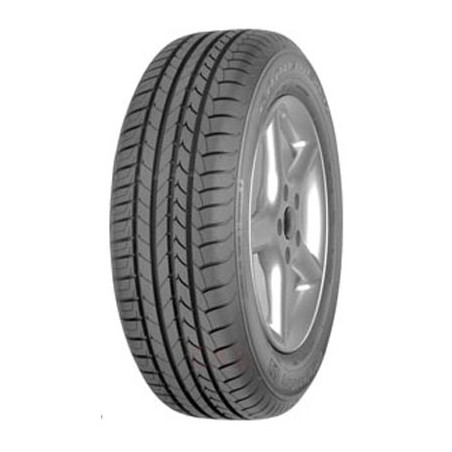 255/40 R19 100 Y Goodyear Eff.grip Xl Aoe