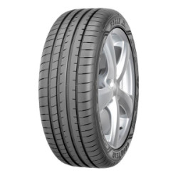 235/50 R18 97V VR Goodyear Zo Eagle F1 Asymmetric 3 Suv