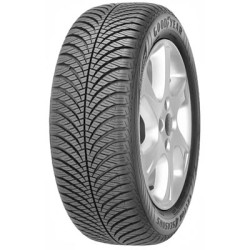 215/45 R16 90 V Goodyear 4 Seas.g2xlfpao