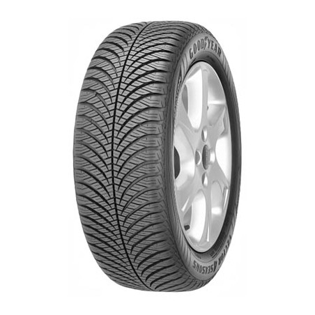 215/45 R16 90 V Goodyear 4 Seas.g2xlfpao