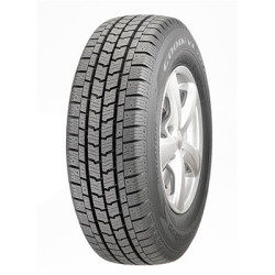195/65 R16C 104/100 T Goodyear Cargo Ug 2