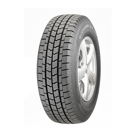 195/65 R16C 104/100 T Goodyear Cargo Ug 2