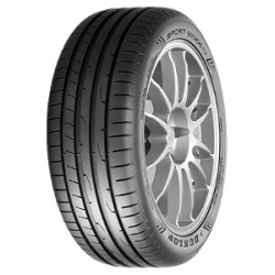 255/35 R19 (96Y) ZR Dunlop Zo Sp Sport Maxx Rt 2