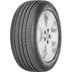 195/40 R17 81 V Goodyear Effiperf