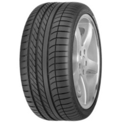 275/45 R21 110 W Goodyear Eag F1 Asym Xl Fp