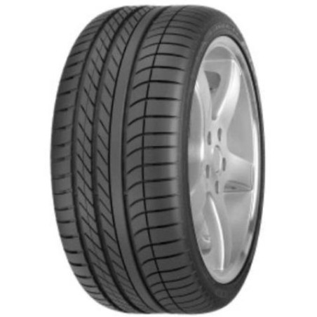 275/45 R21 110 W Goodyear Eag F1 Asym Xl Fp