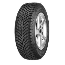 195/60 R16 89 H Goodyear Vector 4seasons