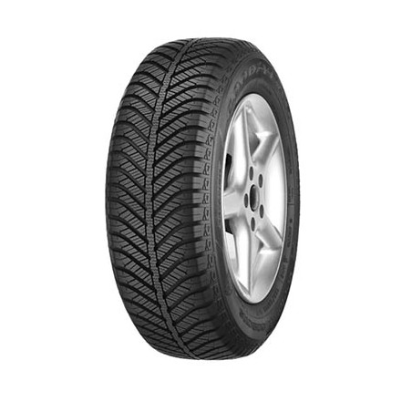 195/60 R16 89 H Goodyear Vector 4seasons