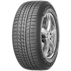 245/45 R20 103 W Goodyear F1 Asym Suv At Fp Xl