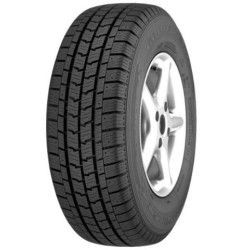215/60 R17C 109 T Goodyear Ug Cargo
