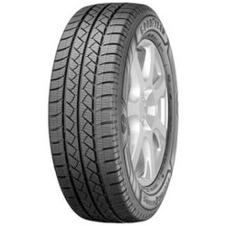 215/65 R15C 104 T Goodyear Vec4cargo