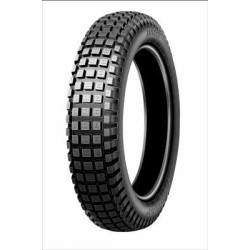 120/100 R18 68 M Dunlop D 803 Gp K