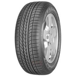 295/40 R22 112 W Goodyear F1 Asy.suvxlmo1