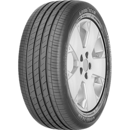225/50 R17 94 W Goodyear Effiperfmo