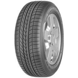 245/50 R19 105 W Goodyear Eagf1as*rf