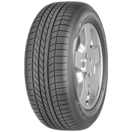 245/50 R19 105 W Goodyear Eagf1as*rf