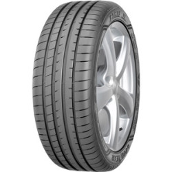 225/50 R17 98Y YR Goodyear Zo Eagle F1 Asymmetric 3 * Rof