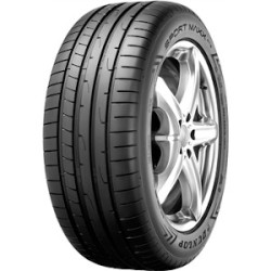 235/55 R19 105Y YR Dunlop Zo Sport Maxx Rt 2 Suv