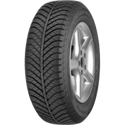 225/45 R18 95 V Goodyear Vect4sg2ro