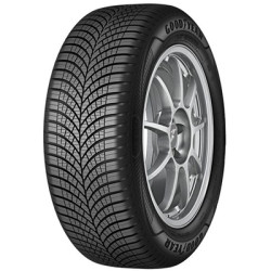 225/45 R18 95 W Goodyear Vec. 4s G3