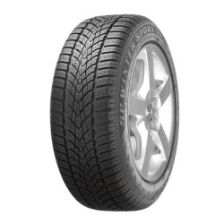 225/55 R17 97 H Dunlop Wi.sport 4d*mo