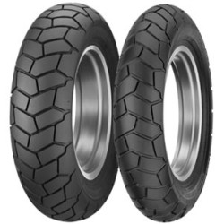 180/70 R16 77 H Dunlop D429 H/d