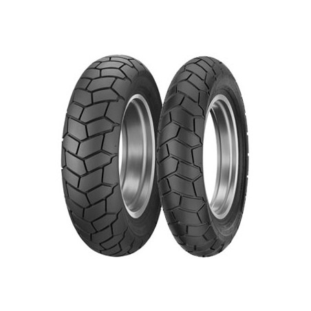 180/70 R16 77 H Dunlop D429 H/d