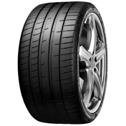 315/30 R21 (105Y) ZR Goodyear Zo Eagle F1 Supersport Na0