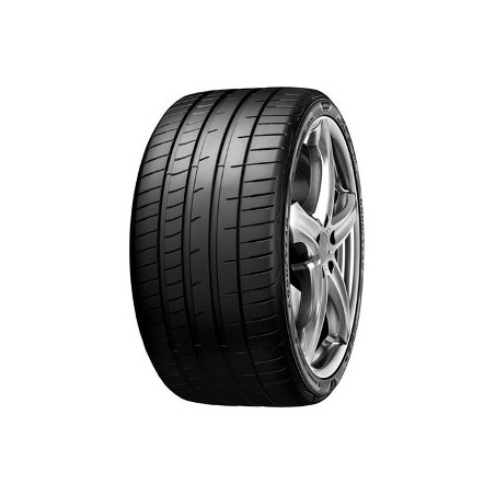315/30 R21 (105Y) ZR Goodyear Zo Eagle F1 Supersport Na0