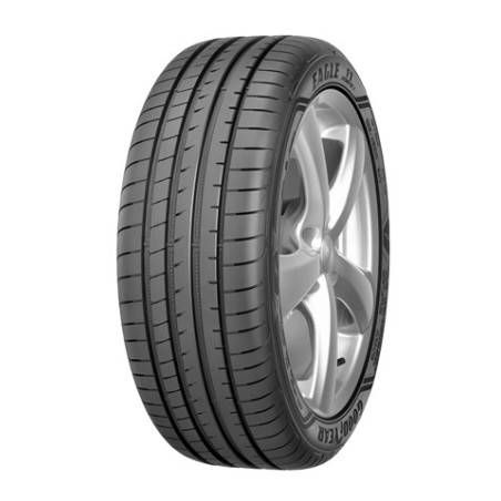 275/40 R18 103 Y Goodyear Eagf1as3mx
