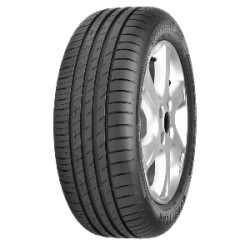 215/45 R20 95T TR Goodyear Zo Efficientgrip Performance (+)