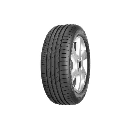 215/45 R20 95T TR Goodyear Zo Efficientgrip Performance (+)
