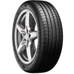 225/35 R19 88 Y Goodyear F1 Asym 5 Fp Xl