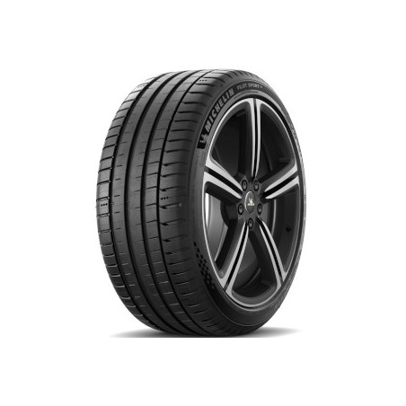 245/45 R18 (100Y) ZR Michelin Zo Auto